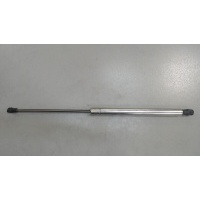 Амортизатор крышки багажника левая=правая Volkswagen Golf 4 1997-2005 2003 1j0823359c
