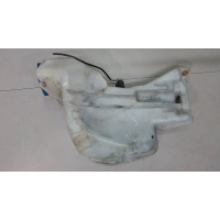 Бачок омывателя Audi A6 (C5) 1997-2004 2004 4B0955453N