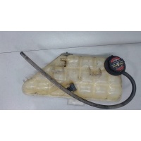 Бачок расширительный Mercedes-Benz M-Class W163 1998-2004 2005 A1635000349