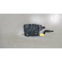 Блок управления подрулевыми переключателями Volkswagen Golf 5 2003-2009 2005 1k0953549f