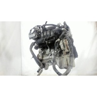 Генератор Suzuki SX4 2006-2014 2006 3140084e11
