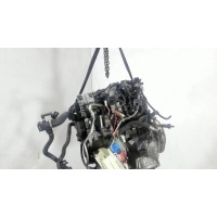Генератор BMW 1 E87 2004-2011 2010 12317802619