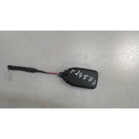 Датчик дождя Toyota Prius 2009- 2010 8994142010