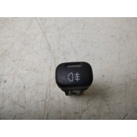 Кнопка противотуманых фар chevrolet Niva 2009> 2110371004001