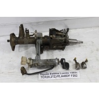 Замок зажигания Toyota Estima Lucida TCR20 1992 84450-10110