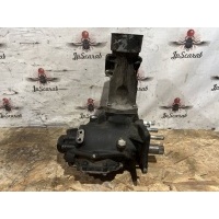 Раздаточная коробка Lexus RX300 MCU35 1MZ-FE
