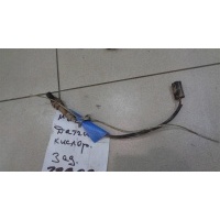 Датчик кислородный нижний Mazda MPV LW 1999-2006 1999 GY0818861A