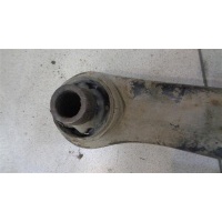 Рычаг передний поперечный нижний левый Mazda MPV LW 1999-2006 1999 LC6234350C
