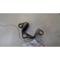 Кронштейн КПП Mazda MPV LW 1999-2006 1999 LC6239080C