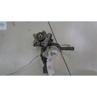Насос гидроусилителя Mazda MPV LW 1999-2006 1999 LC6232600F