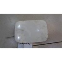 Лючок бензобака Mazda MPV LW 1999-2006 1999 LC6242410F