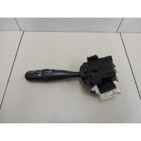 Переключатель поворотов подрулевой SUZUKI SX4 2006-2013 3721062JA1