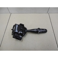 Переключатель стеклоочистителей SUZUKI SX4 2006-2013 3731062JB1