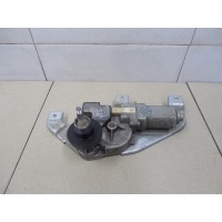 Моторчик стеклоочистителя задний SUZUKI SX4 2006-2013 3881079J01
