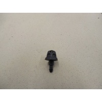 Форсунка омывателя лобового стекла SUZUKI SX4 2006-2013 3848079J00
