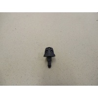 Форсунка омывателя лобового стекла SUZUKI SX4 2006-2013 3848079J00