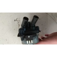 Кран отопителя (печки) MERCEDES-BENZ E-CLASS (W124) 1995 A0018303784