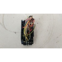 Блок предохранителей MERCEDES-BENZ E-CLASS W124 1995 A1245402050