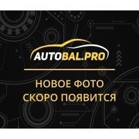 Дуги на крышу (рейлинги) Mitsubishi L200 2019