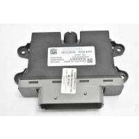 Блок блок управления adblue 32312046 volvo v60 ii 18 -