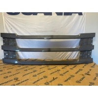 Решетка радиатора капот scania r s 2286062
