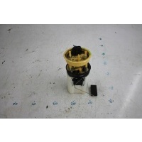 Насос топлива 6r0919050m volkswagen поло 6r 09 - 17 1.2 tdi