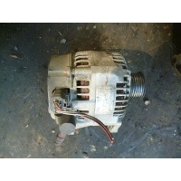 Генератор форд focus mk1 1.8 98ab10300dc