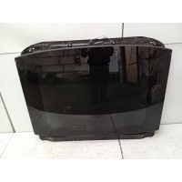 Люк Audi A5 8T 2008 8T0877911A