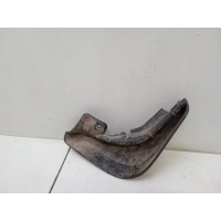 Брызговик задний Audi A5 8T 2008 8T0075101