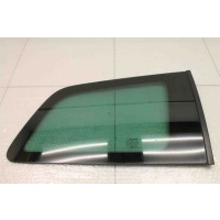 Стекло кузовное глухое правое Renault Megane 2 2002-2009 УНИВЕРСАЛ 8200576710