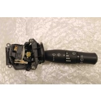 Переключатель стелоочистителей Renault Megane 2 2002-2009 8200216444