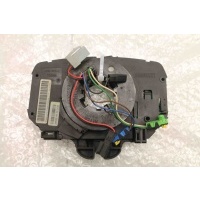 Механизм подрулевой для SRS (ленточный) Renault Megane 2 2002-2009 8200216444