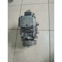 Тнвд audi a6 c5 2.5 tdi 180km