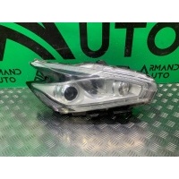 Фара NISSAN MURANO Z52 2014 260105BC5A, 2