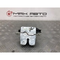замок багажника Mercedes-Benz v-class ( vito W447.811, W447.813, W447.815 2014-н.в. A4477401900