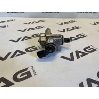 ТНВД Volkswagen Touareg 2 2011 03H127025C