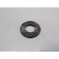 Шайба Nissan FX (S50) (2003 - 2007) 0131101251