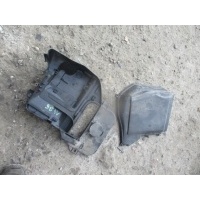 Корпус компьютера audi a4 b6 европа 8e1907355c
