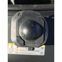 Audi a8 d4 4h acc радар 4h0907561b законно