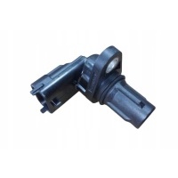 Bosch датчик положения распределительного вала 0232103048