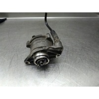 Land rover 2.0 td4 насос vacum 2248170