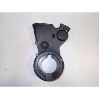 Корпус грм 1.6 2.0 tdi audi volkswagen skoda seat