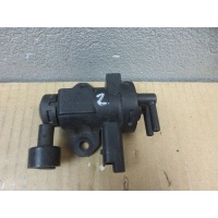 Клапан генераторы peugeot citroen 9628971180 hdi