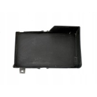Подставка akumulatora mitsubishi outlander ii 06 - 13