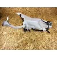 Бачёк стеклоомыватели nissan qashqai 28910 - hv01a