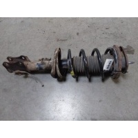 Стойка SUZUKI GRAND VITARA 2009 4160264J00