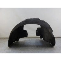 Локер передний правый Audi A5/S5 Coupe/Sportback 2008-2016 8T0821172H
