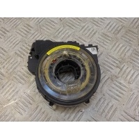 Механизм подрулевой для SRS (ленточный) Audi A5/S5 Coupe/Sportback 2008-2016 8K0953568M