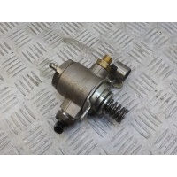 Насос ТНВД бензиновый Audi A5/S5 Coupe/Sportback 2008-2016 06J127025E
