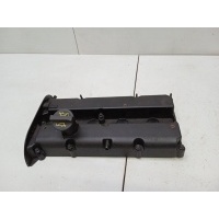 Крышка головки блока (клапанная) Ford Focus 2 2005-2011 1812549